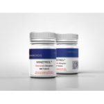 winstrol-50-usa-warehouse-product-code-stanozolol-50mg-100-tabs