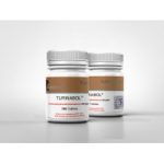 turinabol-25-usa-warehouse-product-code-chlorodehydromethyltestosterone-25mg-100-tabs-availability-161