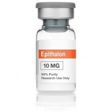 epithalon-usa-warehouse