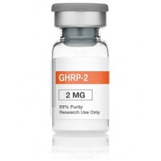 ghrp2-usa-warehouse