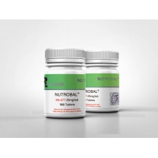 nutrobal-mk-677-usa-warehouse