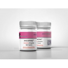 s4-andarine-usa-warehouse