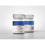viagra-100-usa-warehouse