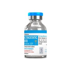 bac-water-0-9-benzyl-alcohol-30ml-product-code-bac-water-30ml-availability-9701