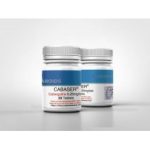 cabaser-0-5-usa-warehouse-product-code-cabergoline-0-5mg-10-tabs-availability-161