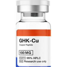 ghk-cu-in-kit-of-10-vials-usa-warehouse-product-code-100-mg-vial-10-vials-kit