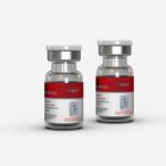 oxyinject-50-usa-warehouse-product-code-oxyinject-50mg-ml-10-ml