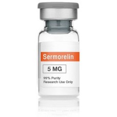 sermorelin-in-kit-of-10-vials-usa-warehouse-product-code-5mg-vial-10-vials-kit-availability-129