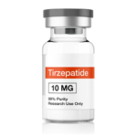 tirzepatide-mounjaro-vial-usa-warehouse-product-code-10mg-vial-x-1-vial